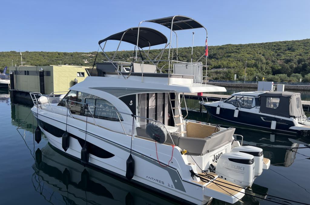 Original-Foto | aufgenommen am 09.10.2023