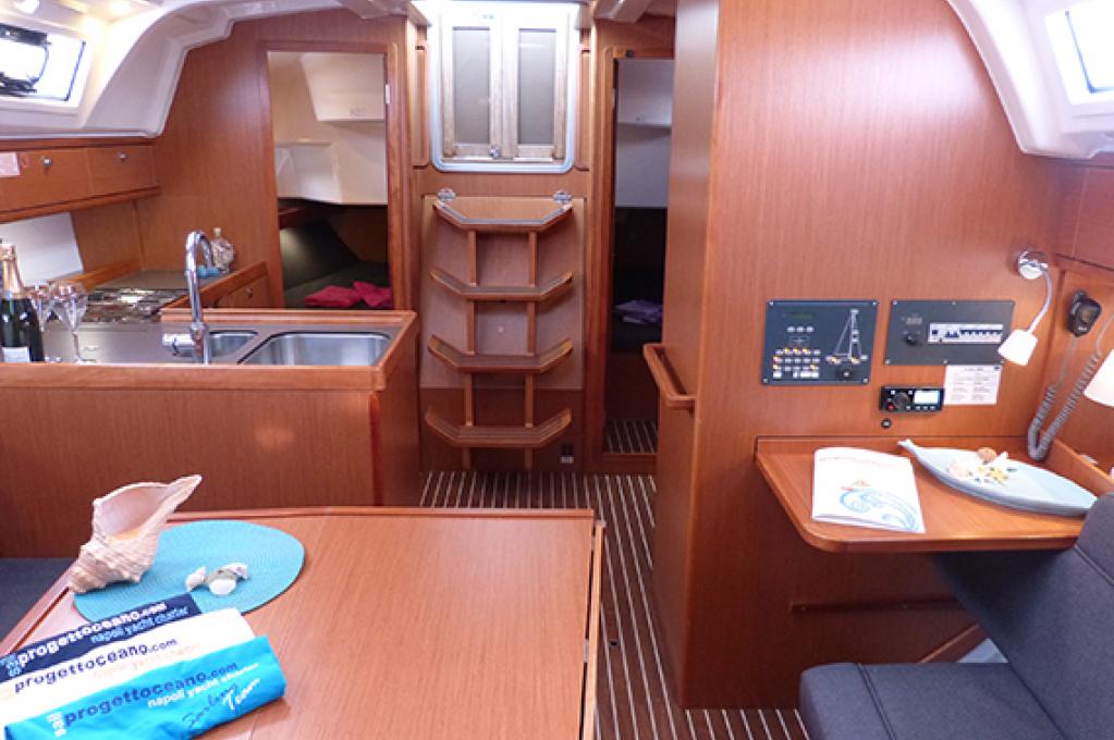 Original-Foto | aufgenommen am 26.04.2018