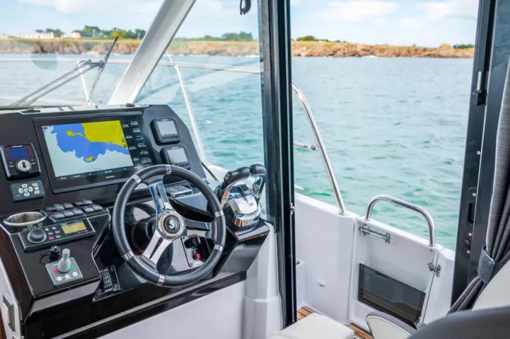 Katalog-Foto (evt. abweichend)