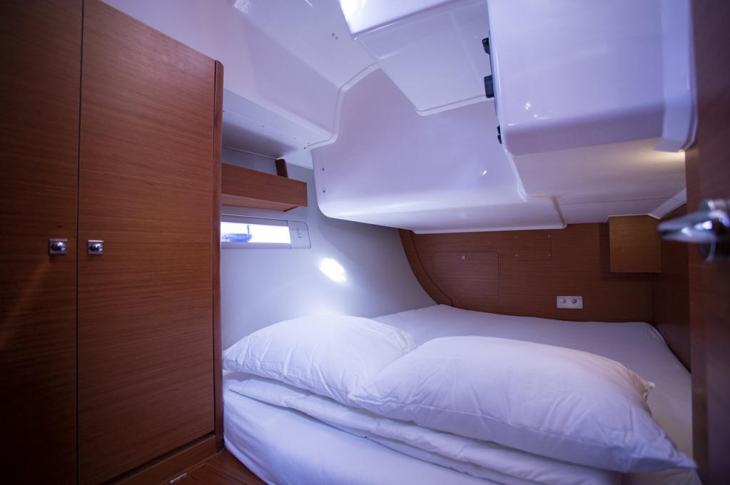 Original-Foto | aufgenommen am 27.10.2019