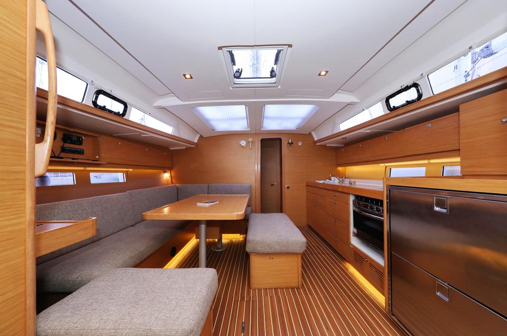 Original-Foto | aufgenommen am 19.10.2023