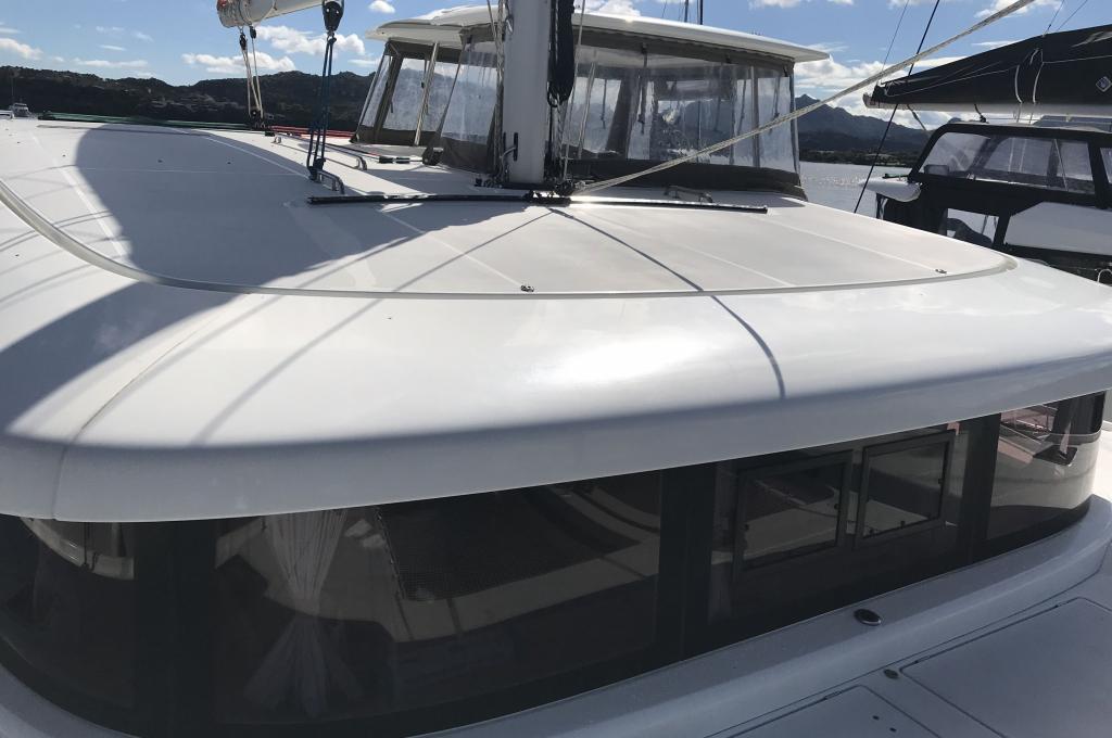 Original-Foto | aufgenommen am 06.10.2018