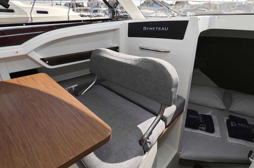 Original-Foto | aufgenommen am 05.10.2023