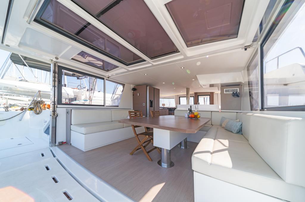 Original-Foto | aufgenommen am 22.05.2022