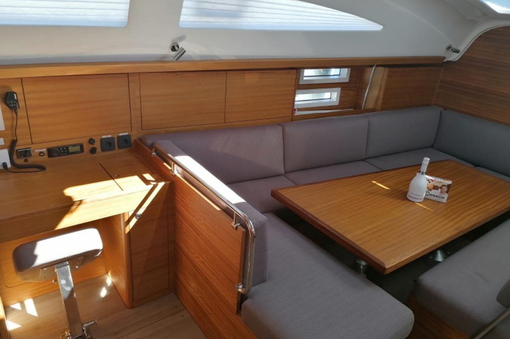 Original-Foto | aufgenommen am 26.06.2020