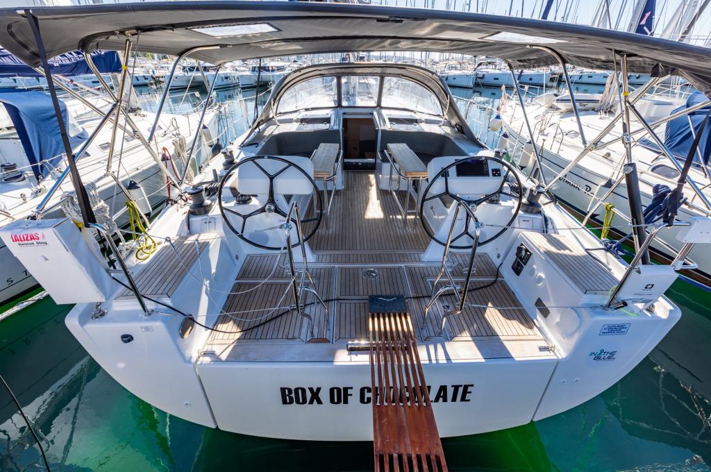 Original-Foto | aufgenommen am 06.11.2025