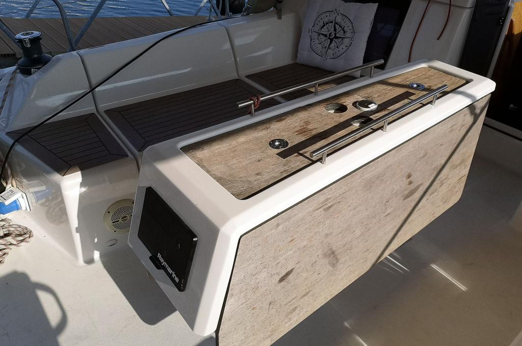 Original-Foto eines Kunden | aufgenommen am 17.07.2025