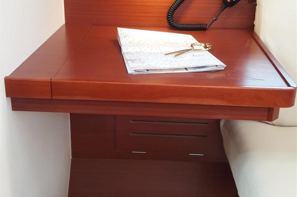 Original-Foto | aufgenommen am 19.11.2016