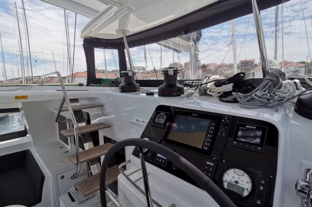 Original-Foto | aufgenommen am 22.05.2021