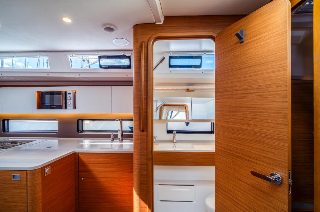 Original-Foto | aufgenommen am 01.04.2023