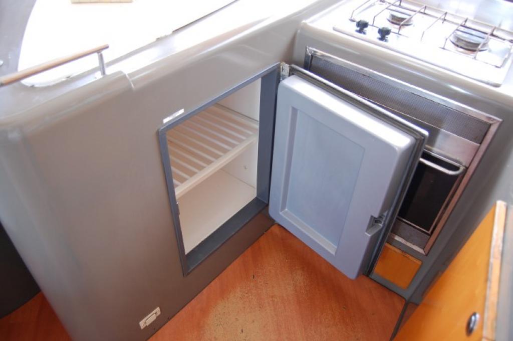 Original-Foto | aufgenommen am 21.04.2018