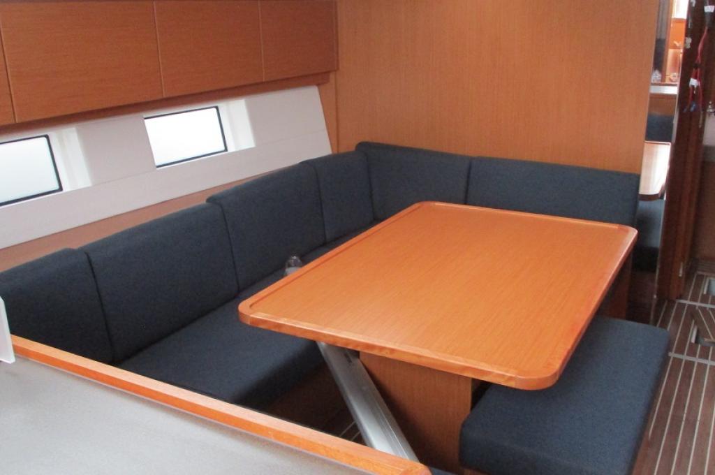 Original-Foto | aufgenommen am 27.02.2023