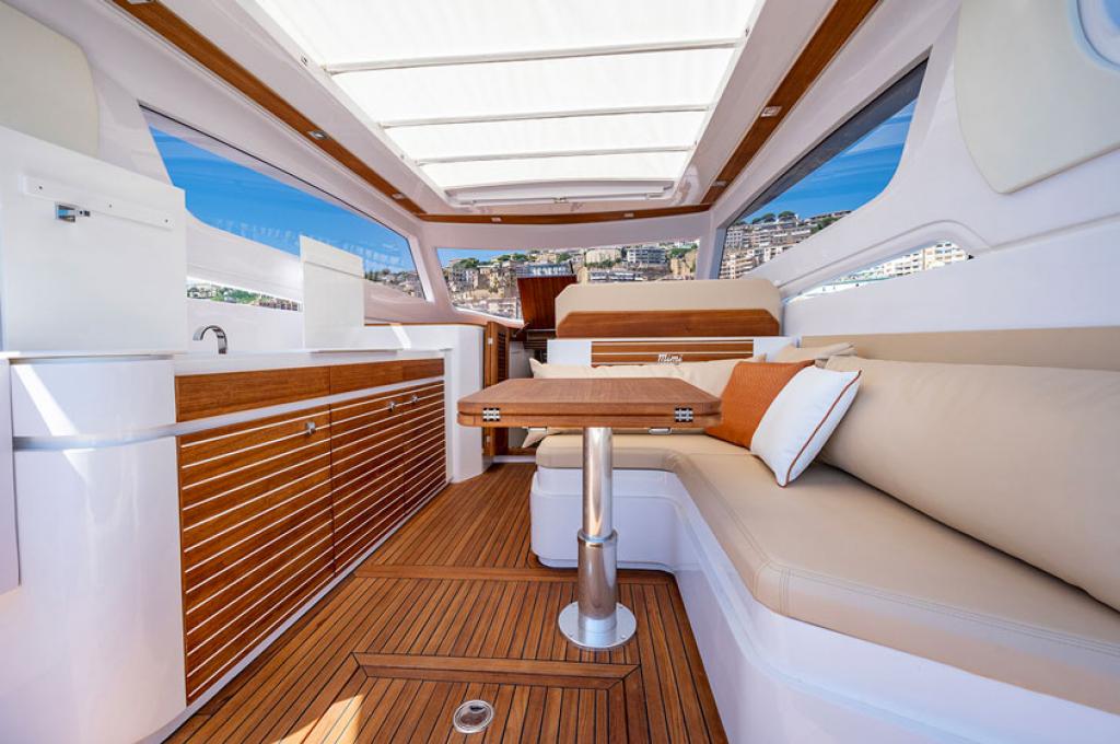 Katalog-Foto (evt. abweichend)