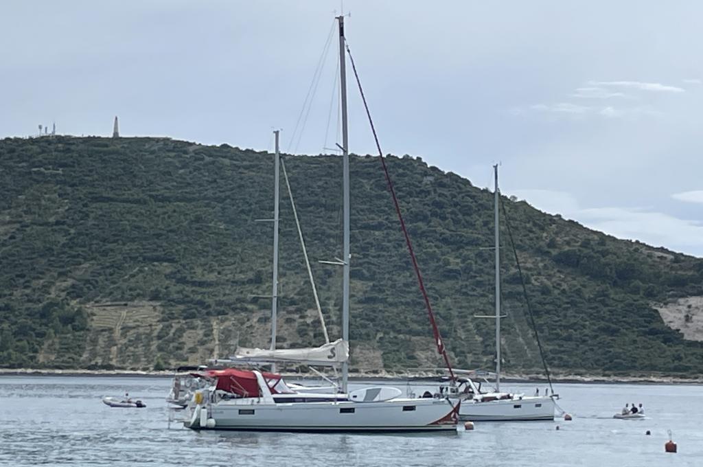 Original-Foto eines Kunden | aufgenommen am 24.09.2025