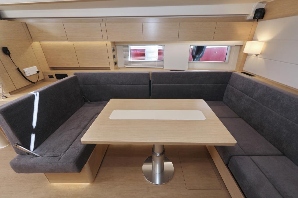 Original-Foto | aufgenommen am 14.03.2023