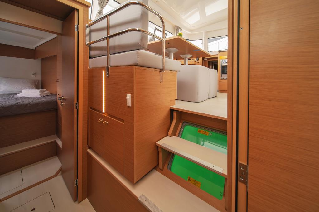 Original-Foto | aufgenommen am 15.04.2025