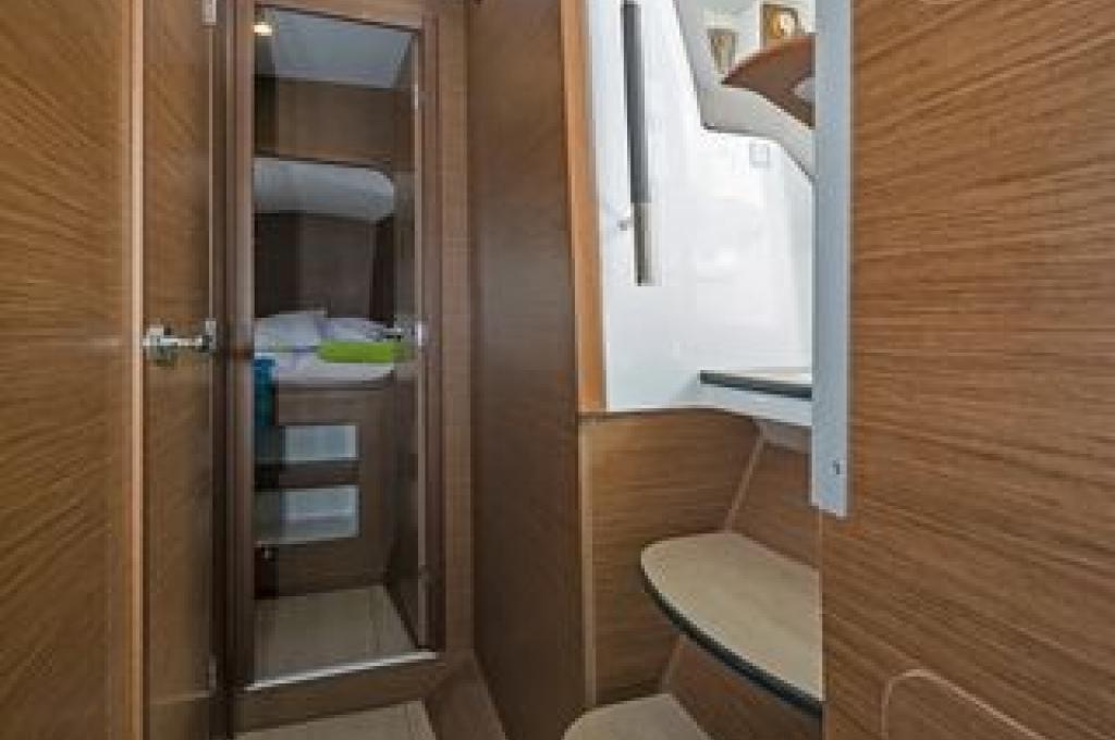 Original-Foto | aufgenommen am 07.11.2018