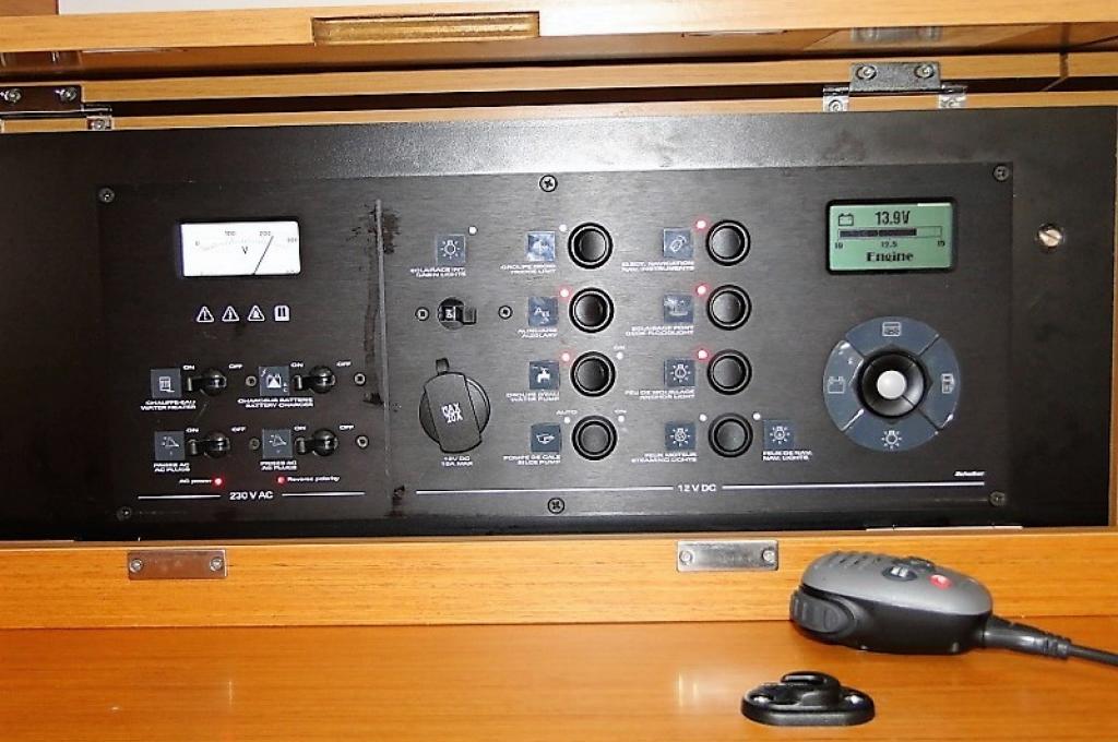 Original-Foto | aufgenommen am 15.04.2016