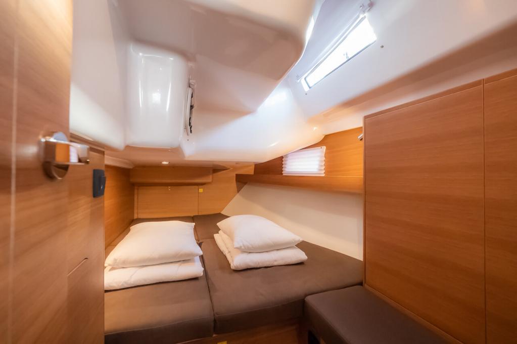 Original-Foto | aufgenommen am 07.11.2020