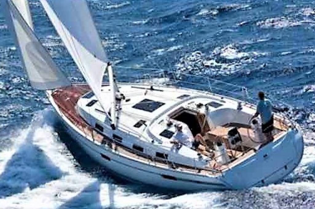 Katalog-Foto (evt. abweichend) | aufgenommen am 25.01.2021