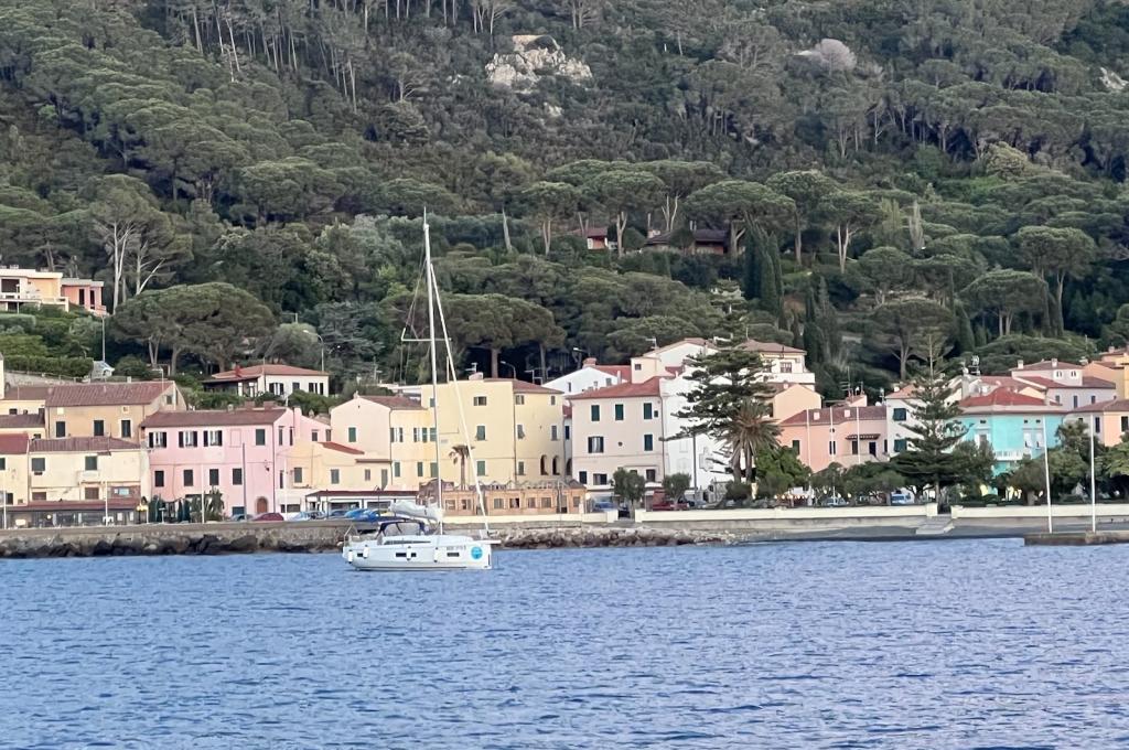 Original-Foto eines Kunden | aufgenommen am 21.05.2023