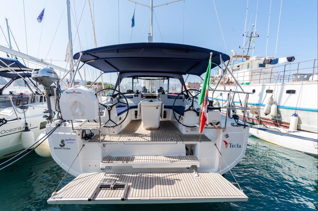 Katalog-Foto (evt. abweichend)