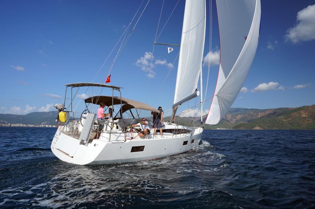 Original-Foto | aufgenommen am 15.11.2019