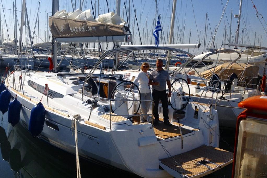 Katalog-Foto (evt. abweichend) | aufgenommen am 17.03.2014