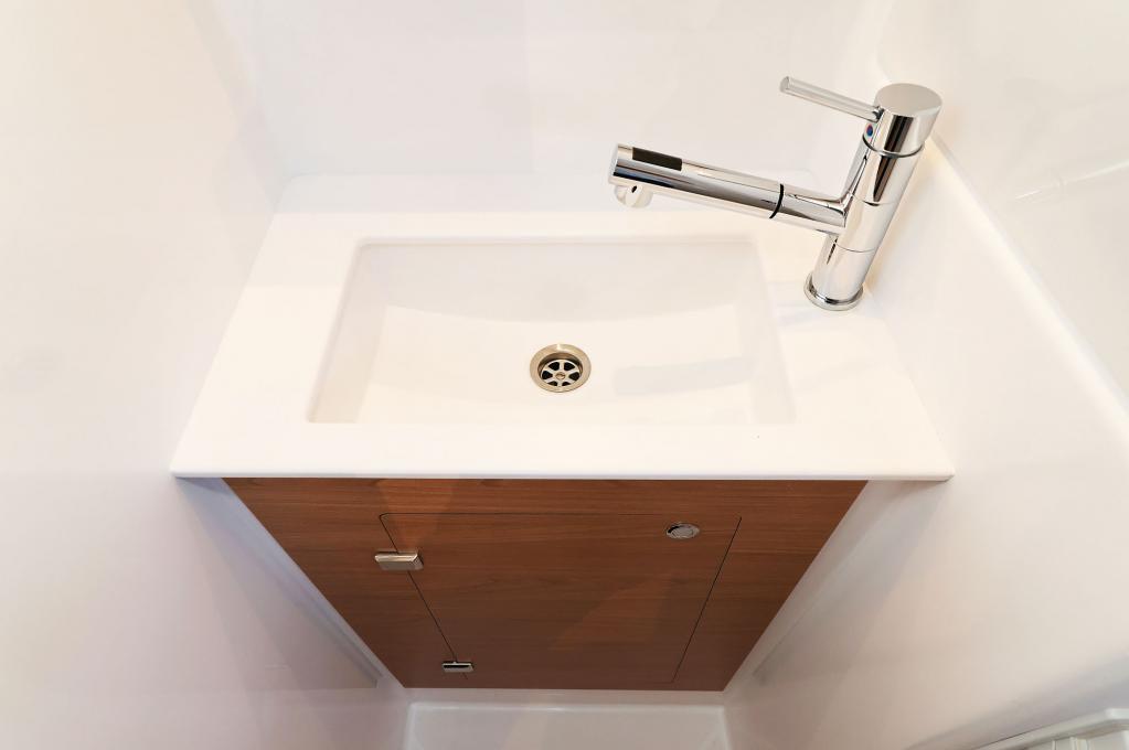 Original-Foto | aufgenommen am 28.05.2025