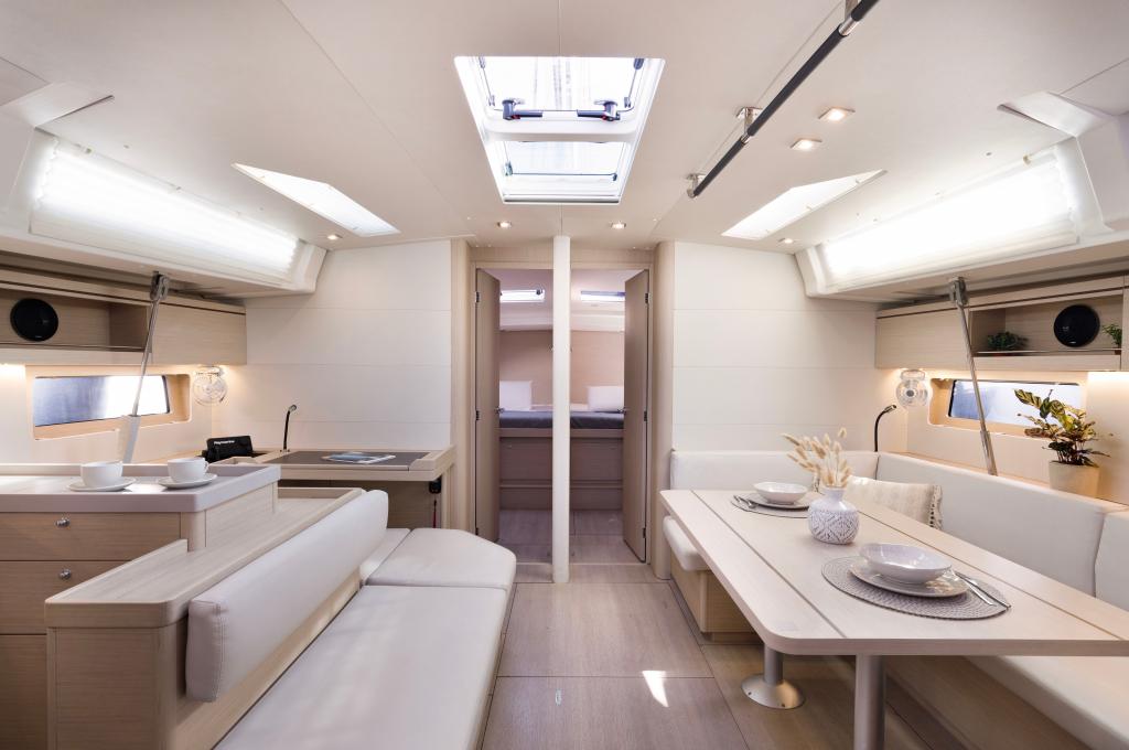 Katalog-Foto (evt. abweichend)