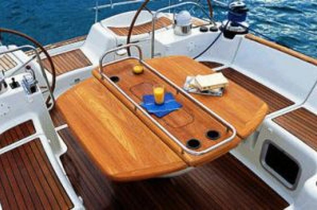 Katalog-Foto (evt. abweichend)