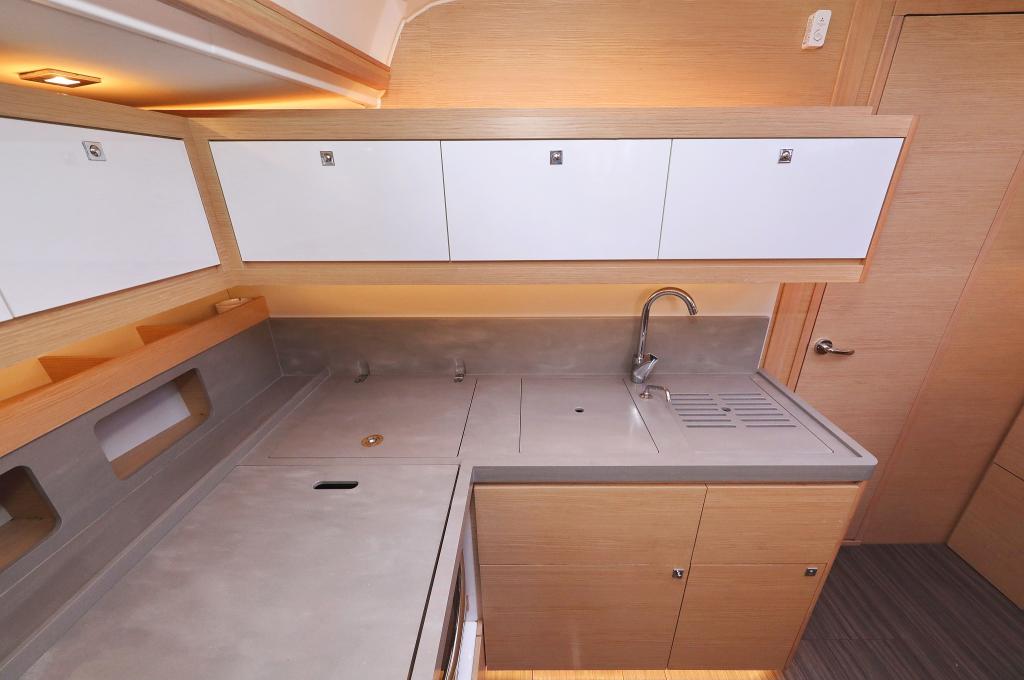 Original-Foto | aufgenommen am 02.11.2023