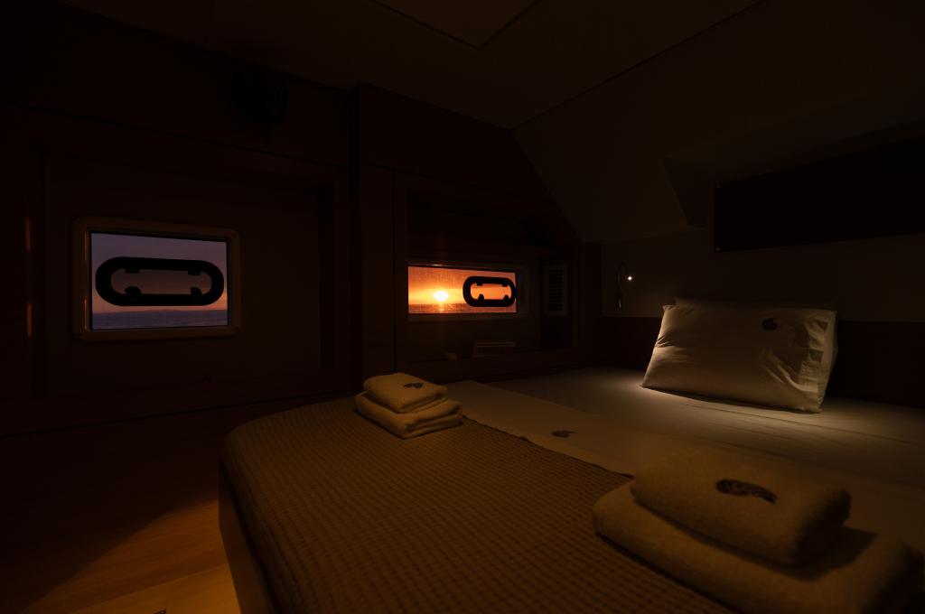 Original-Foto | aufgenommen am 08.05.2025