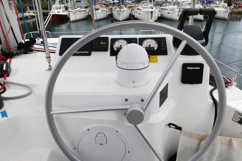 Original-Foto | aufgenommen am 08.04.2022