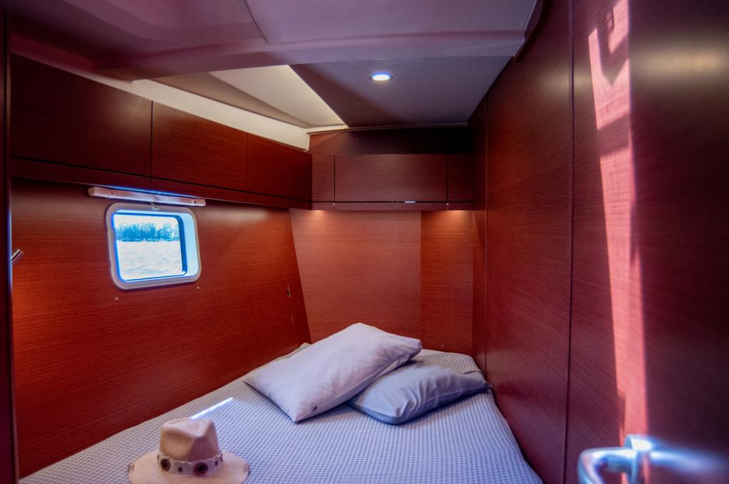 Original-Foto | aufgenommen am 20.05.2025