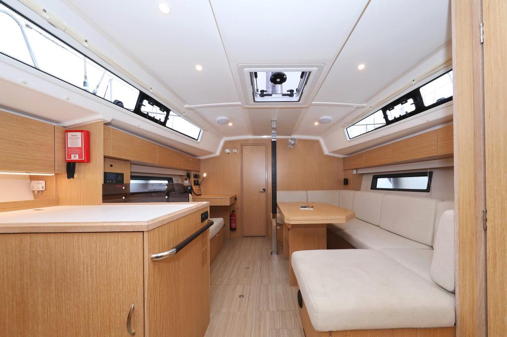 Original-Foto | aufgenommen am 18.10.2023