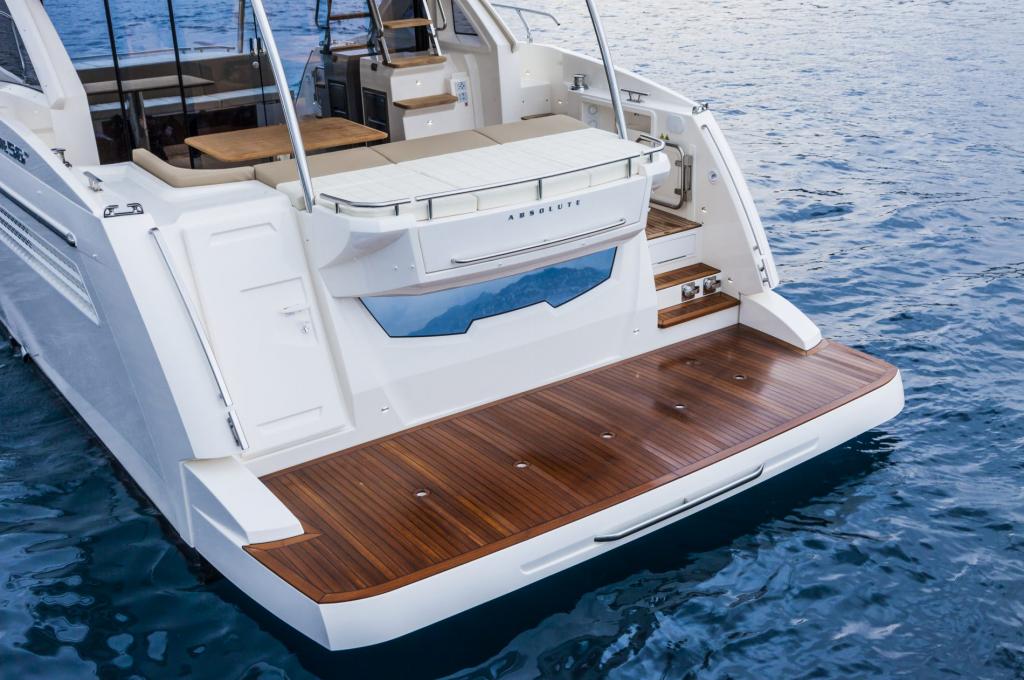 Katalog-Foto (evt. abweichend)