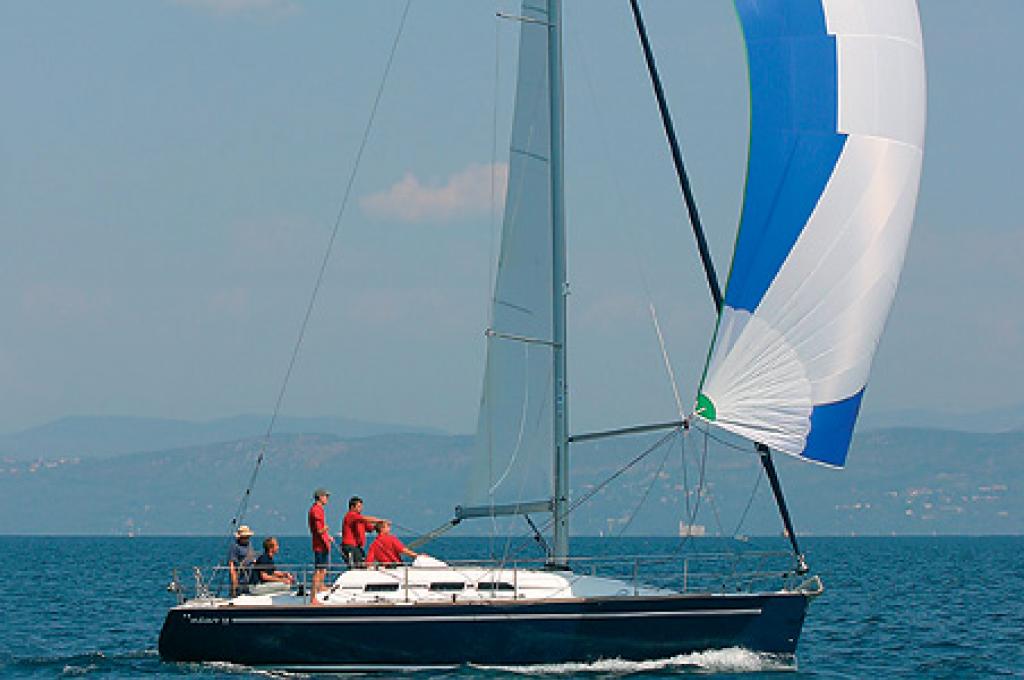 Katalog-Foto (evt. abweichend)