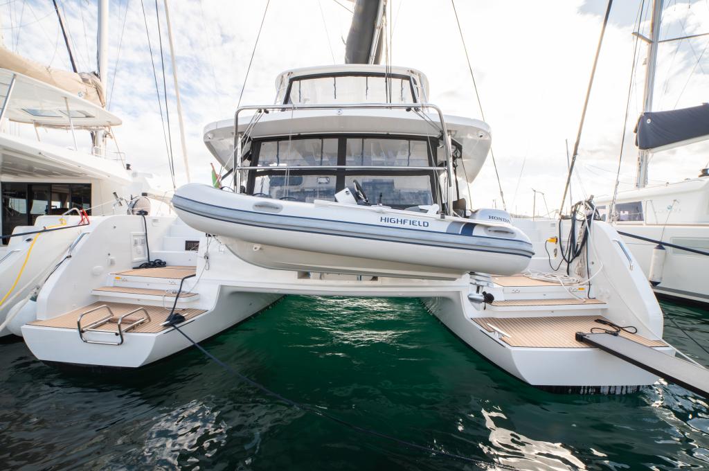 Original-Foto | aufgenommen am 25.10.2023