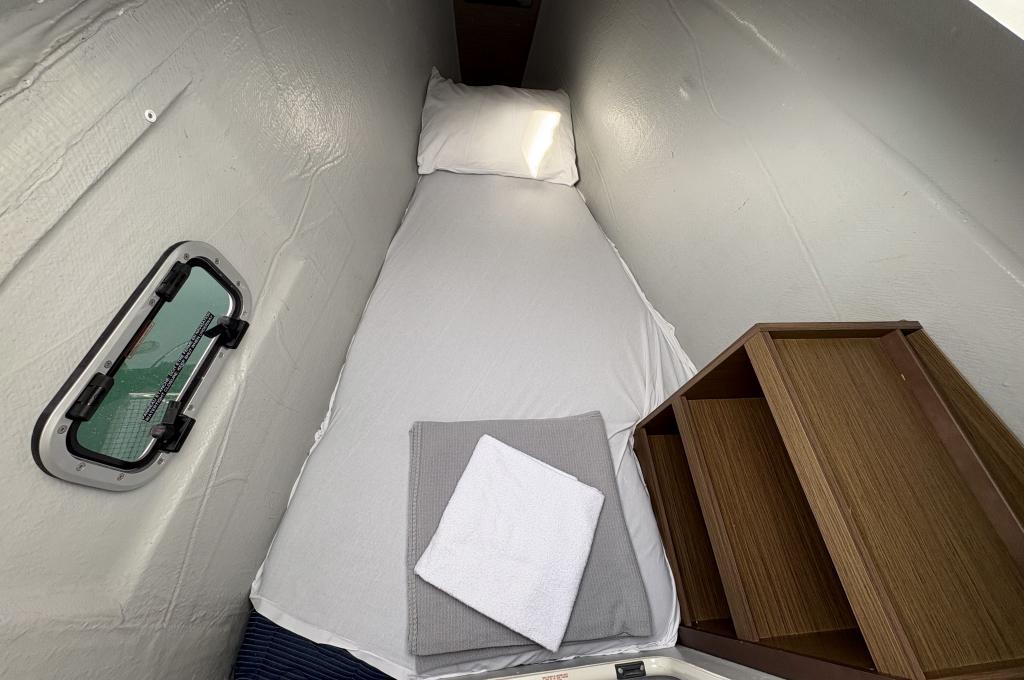 Original-Foto | aufgenommen am 28.03.2025