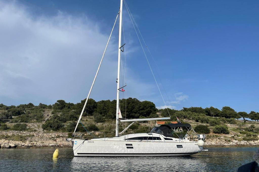 Katalog-Foto (evt. abweichend)