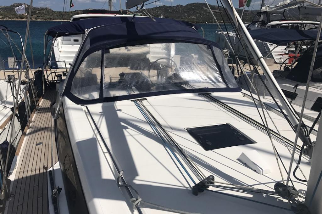 Original-Foto | aufgenommen am 20.05.2017