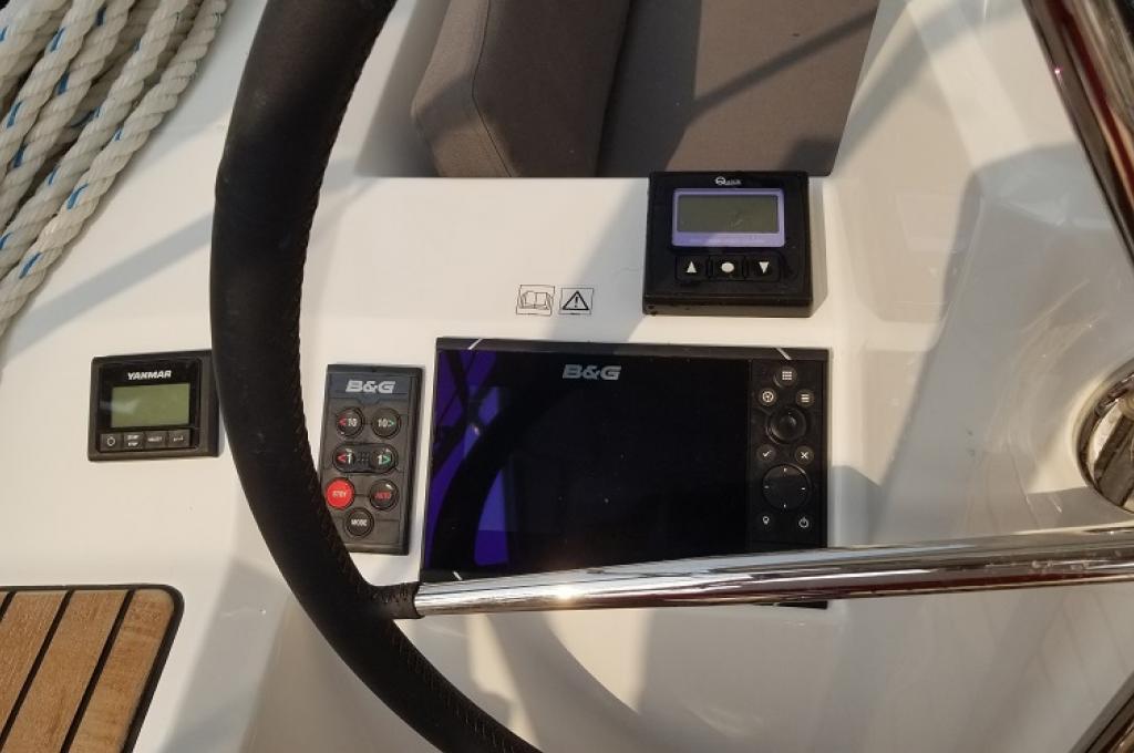 Original-Foto | aufgenommen am 06.08.2021