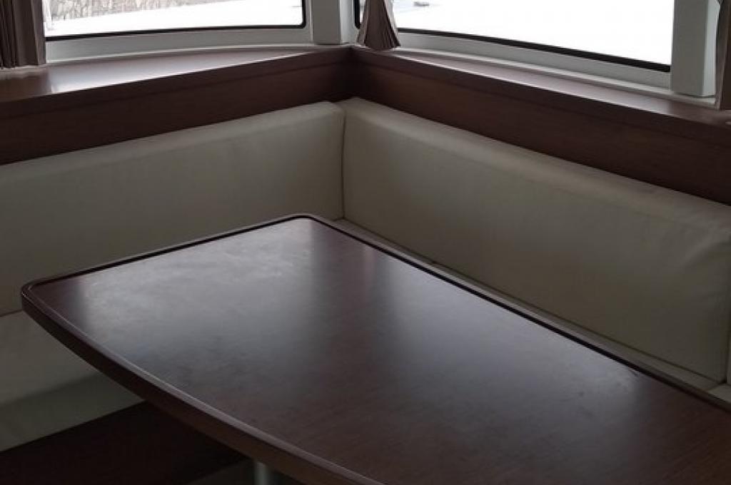 Original-Foto | aufgenommen am 29.10.2018