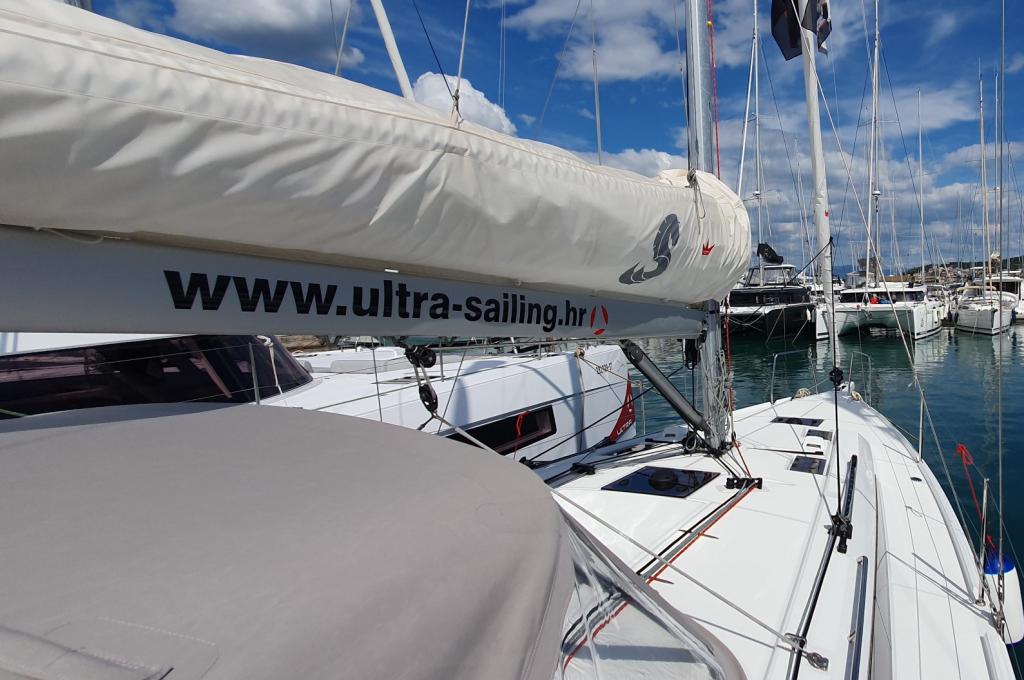 Katalog-Foto (evt. abweichend) | aufgenommen am 18.04.2024