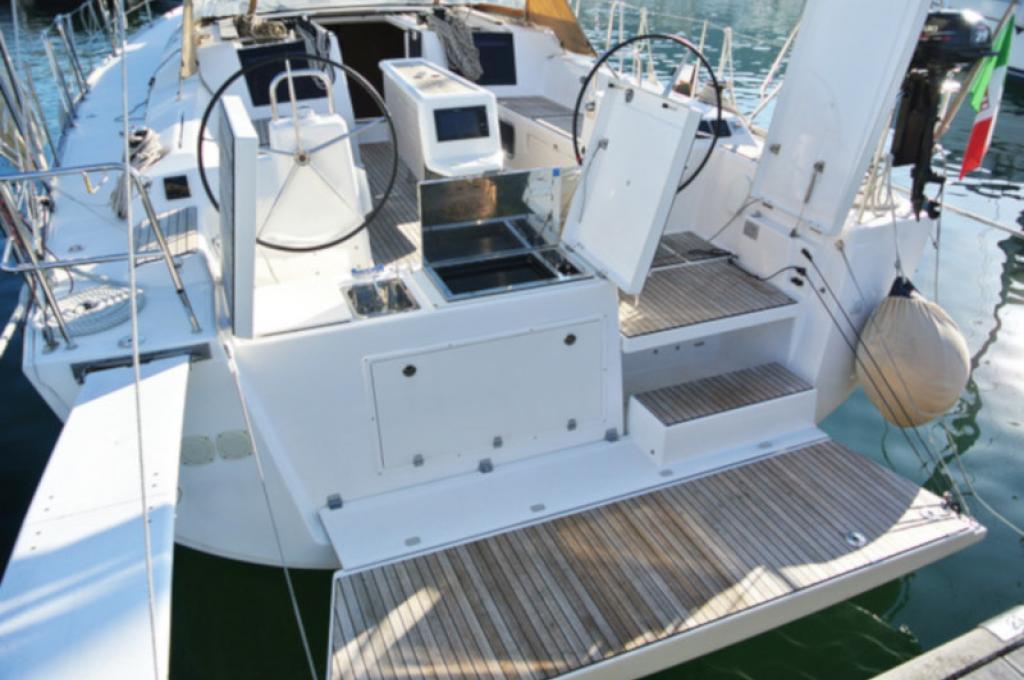 Original-Foto | aufgenommen am 10.06.2020