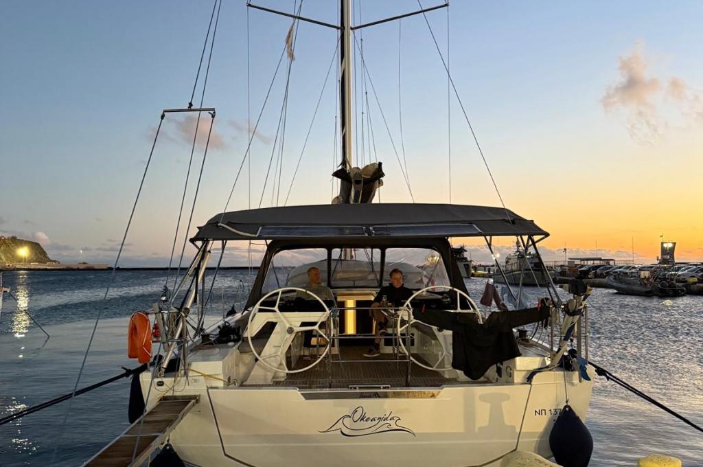 Original-Foto eines Kunden | aufgenommen am 29.09.2025