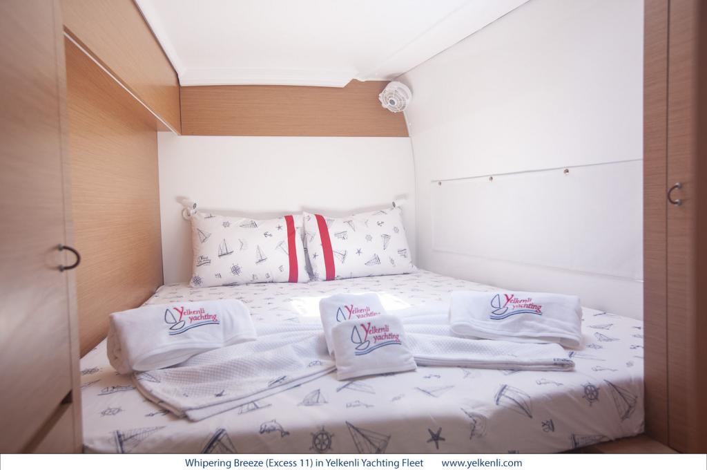 Original-Foto | aufgenommen am 01.09.2021