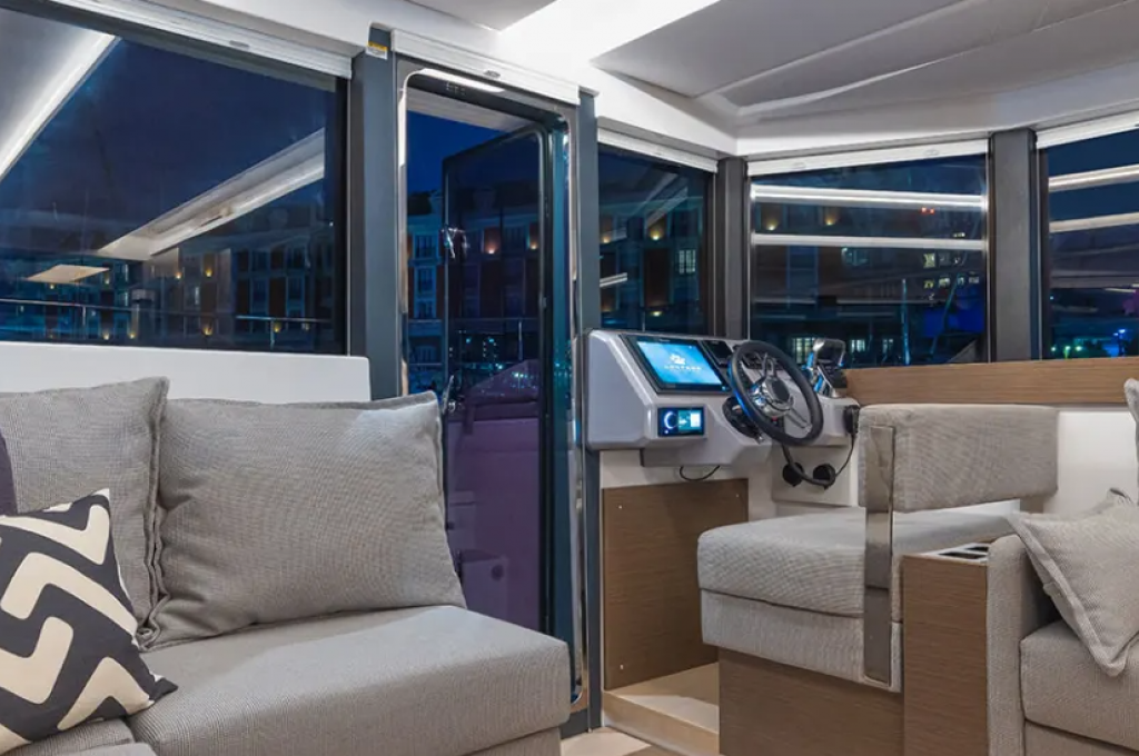 Katalog-Foto (evt. abweichend)