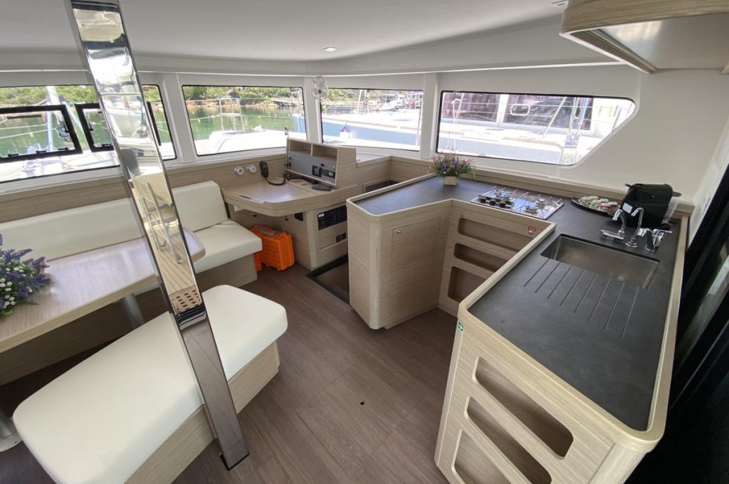 Original-Foto | aufgenommen am 25.05.2024